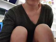 MyLittlegi