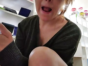 MyLittlegi