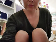MyLittlegi