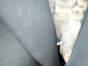 Lina-moore69
