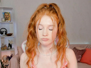 madeline_jackson