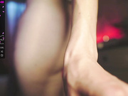 sssecret_desire