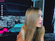 WILD-ANGEL777
