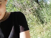 Онлайн-эровидеочат с Georgia777 на BongaCams 2023-07-20 15_19