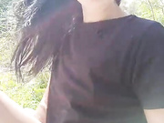 Онлайн-эровидеочат с Georgia777 на BongaCams 2023-07-20 15_19