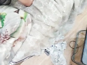 Watch m-m-m-m- Live on PD Cams & 1415+ Teen Models 2023-07-20 16_21