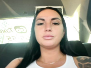 Онлайн-эровидеочат с KROSHKA_N на BongaCams 2023-07-20 16_40