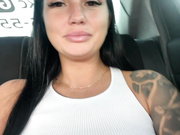 Онлайн-эровидеочат с KROSHKA_N на BongaCams 2023-07-20 16_40