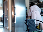 GannaWind бесплатное вебкам шоу и XXX чат _ xHamsterLive 2023-07-20 17_22