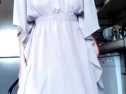 GannaWind бесплатное вебкам шоу и XXX чат _ xHamsterLive 2023-07-20 17_22