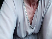 GannaWind бесплатное вебкам шоу и XXX чат _ xHamsterLive 2023-07-20 17_22