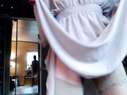 GannaWind бесплатное вебкам шоу и XXX чат _ xHamsterLive 2023-07-20 17_22