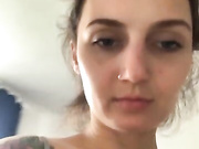 Онлайн-эровидеочат с Wow-Eva на BongaCams 2023-07-18 15_51