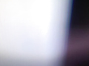 Онлайн-эровидеочат с Wow-Eva на BongaCams 2023-07-18 15_51