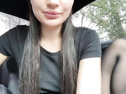 -MaybeBaby-