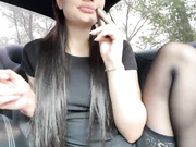 -MaybeBaby-
