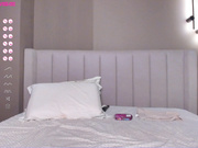 AlexisGrays