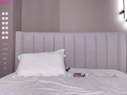 AlexisGrays