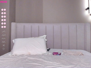 AlexisGrays