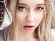 Ellina-s
