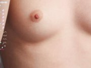 Ellina-s