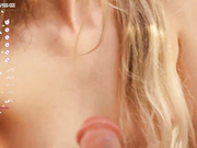 Ellina-s