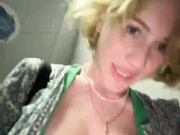 Likachkaa
