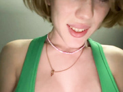 Likachkaa