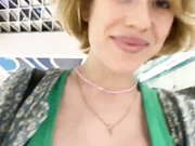 Likachkaa