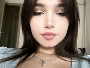 stefannichka