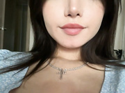 stefannichka