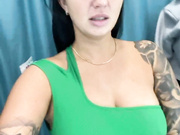 TokionaJoe