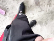 Angelo4ek-Mashulya 22.07.2023