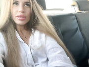 Blondinochkaa 16.07.2023