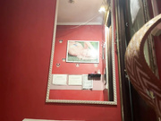 Blondinochkaa 16.07.2023