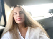 Blondinochkaa 16.07.2023