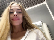 Blondinochkaa 16.07.2023