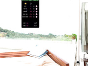 GessiFossa 15.07.2023