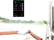 GessiFossa 15.07.2023