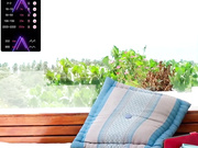 GessiFossa 15.07.2023