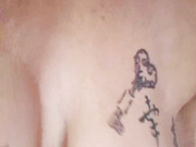 Koks69Skvirt 13.07.2023