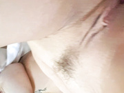 Koks69Skvirt 13.07.2023