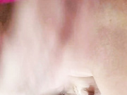 Koks69Skvirt 13.07.2023