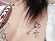 Koks69Skvirt 13.07.2023