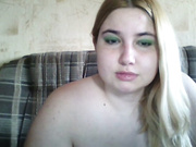 Boolochkaa 14.07.2023