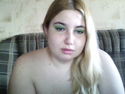 Boolochkaa 14.07.2023