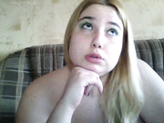 Boolochkaa 14.07.2023