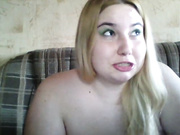 Boolochkaa 14.07.2023