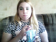 Boolochkaa 14.07.2023