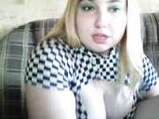 Boolochkaa 14.07.2023